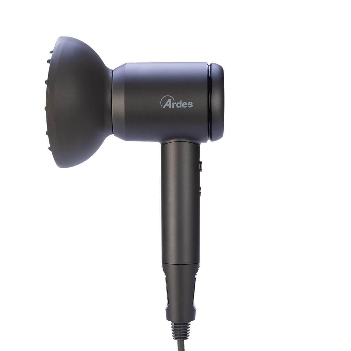 ardes-hair-pro-d-arphon05-digitaler-haartrockner-1800w image 4