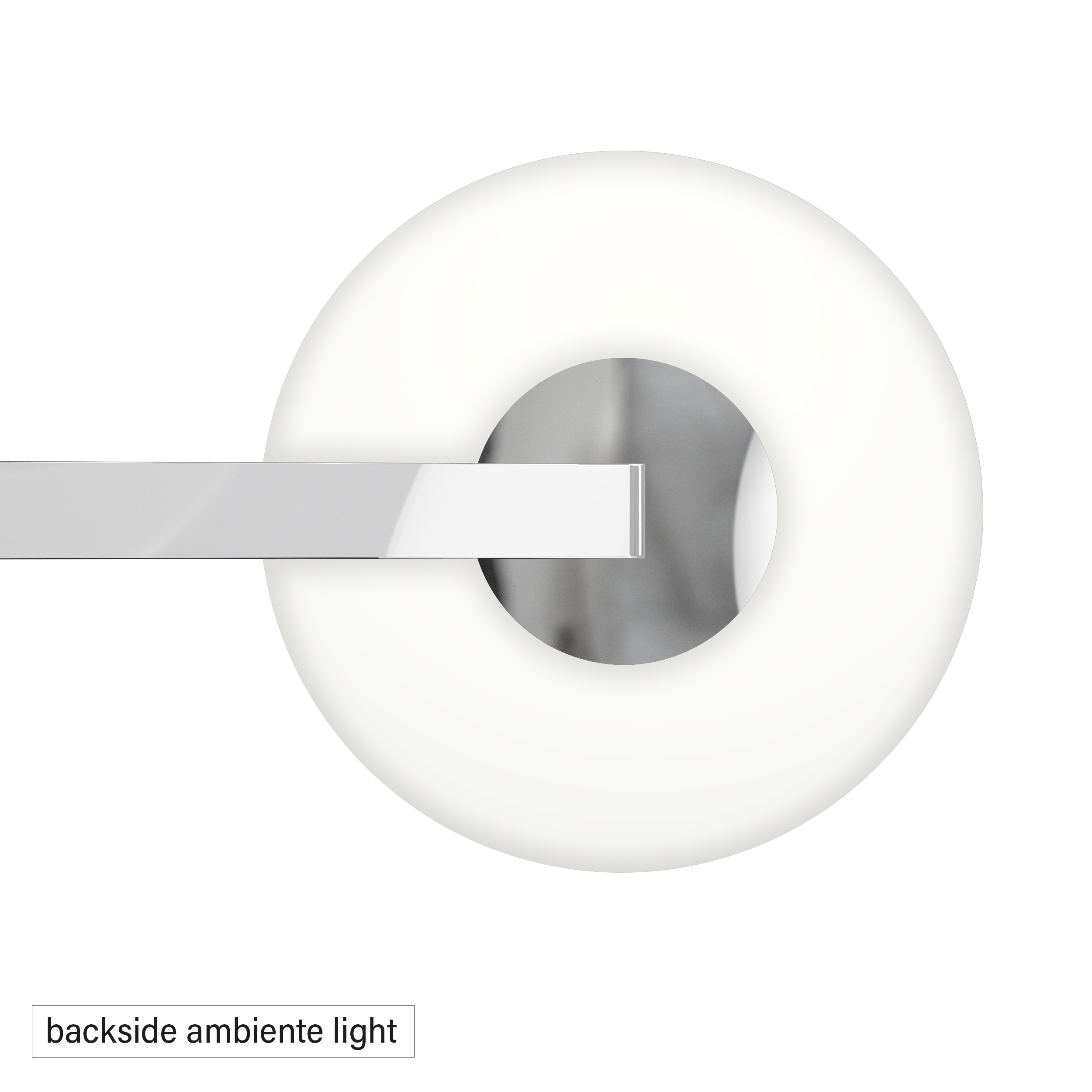 aliseo-led-moon-dance-kosmetikspiegel-sieger-design image 4
