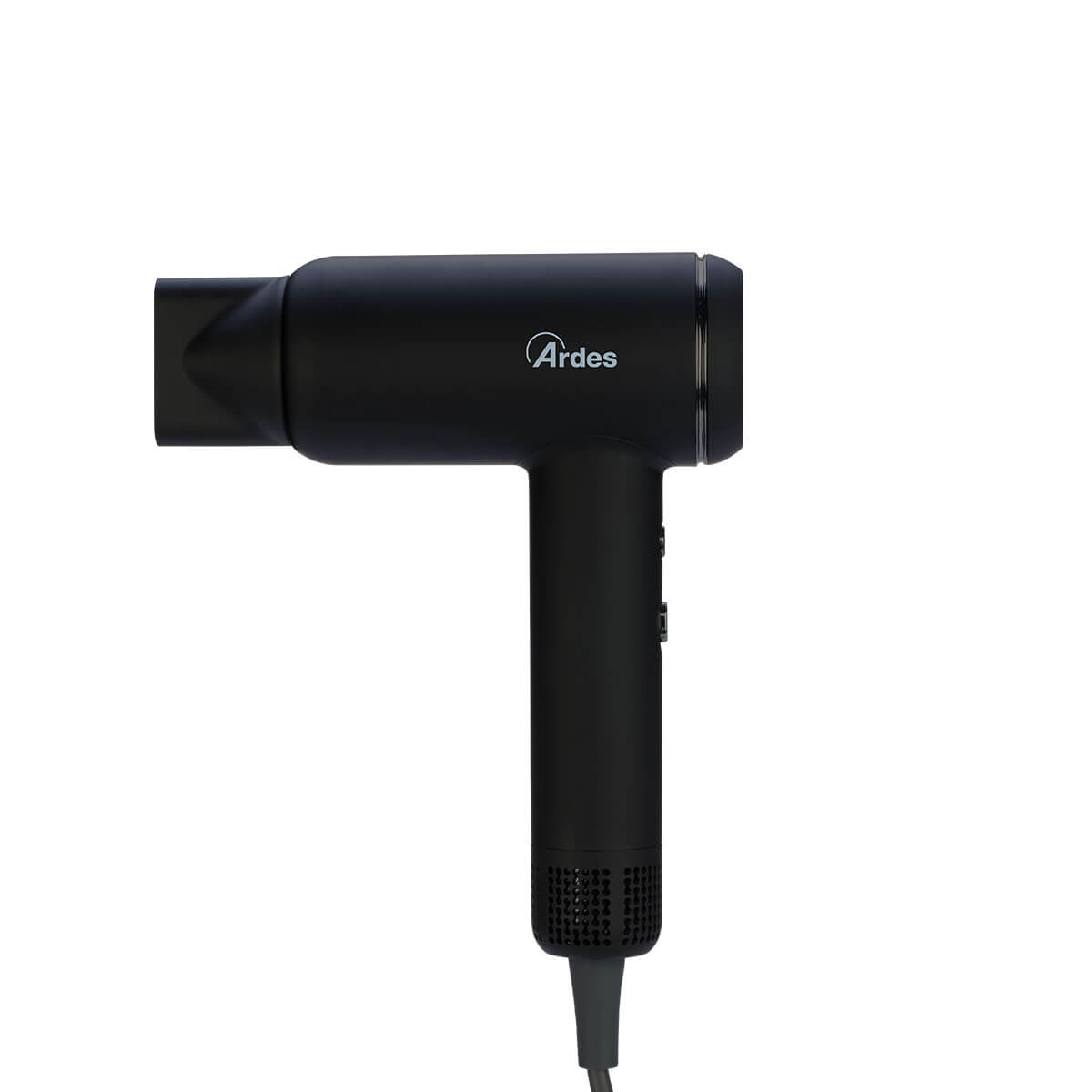 ardes-hair-pro-arphon04-haartrockner-1800w-ionen image 3