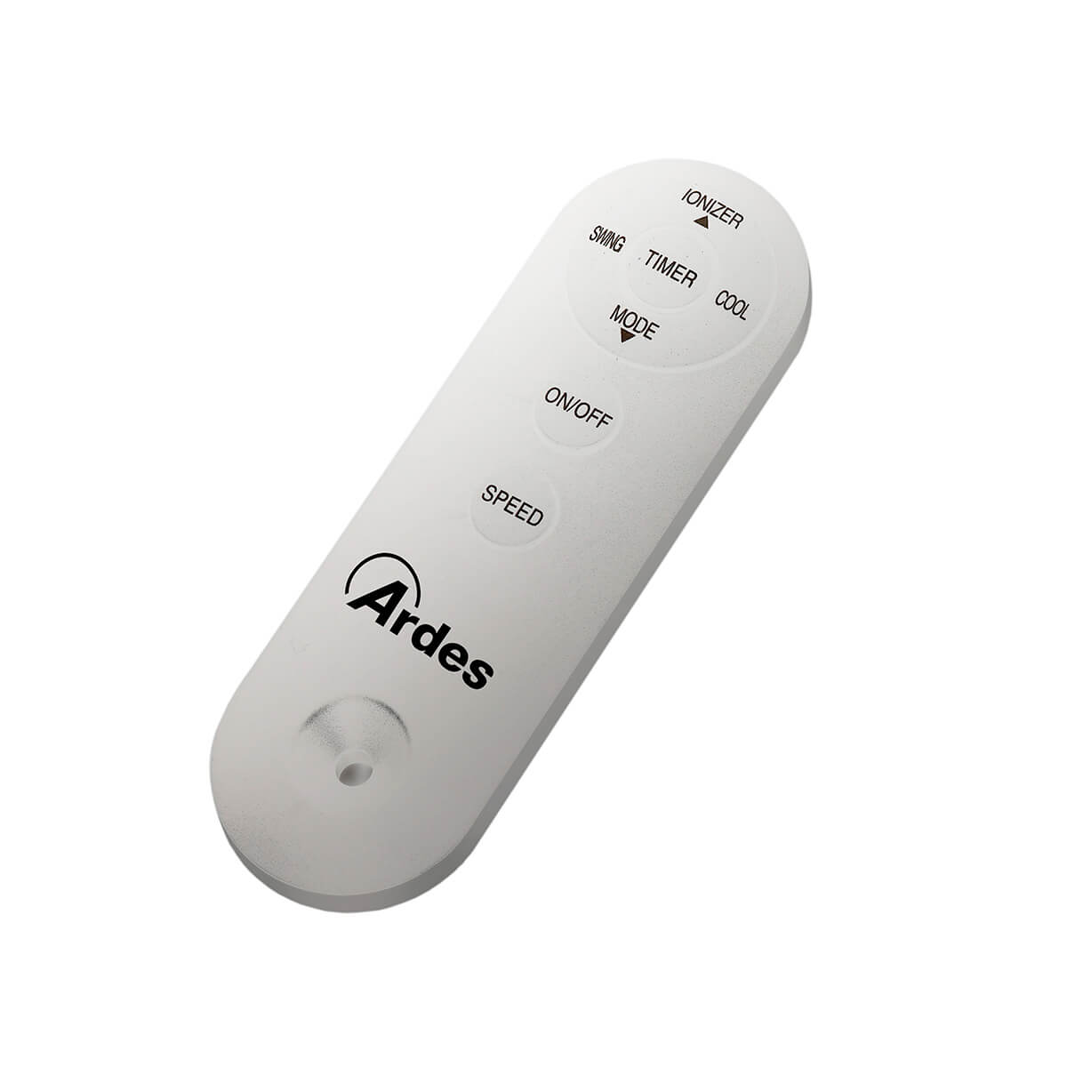 ardes-eolo-max-ar5r14-luftk-hler-14-l-mit-ionisator image 5