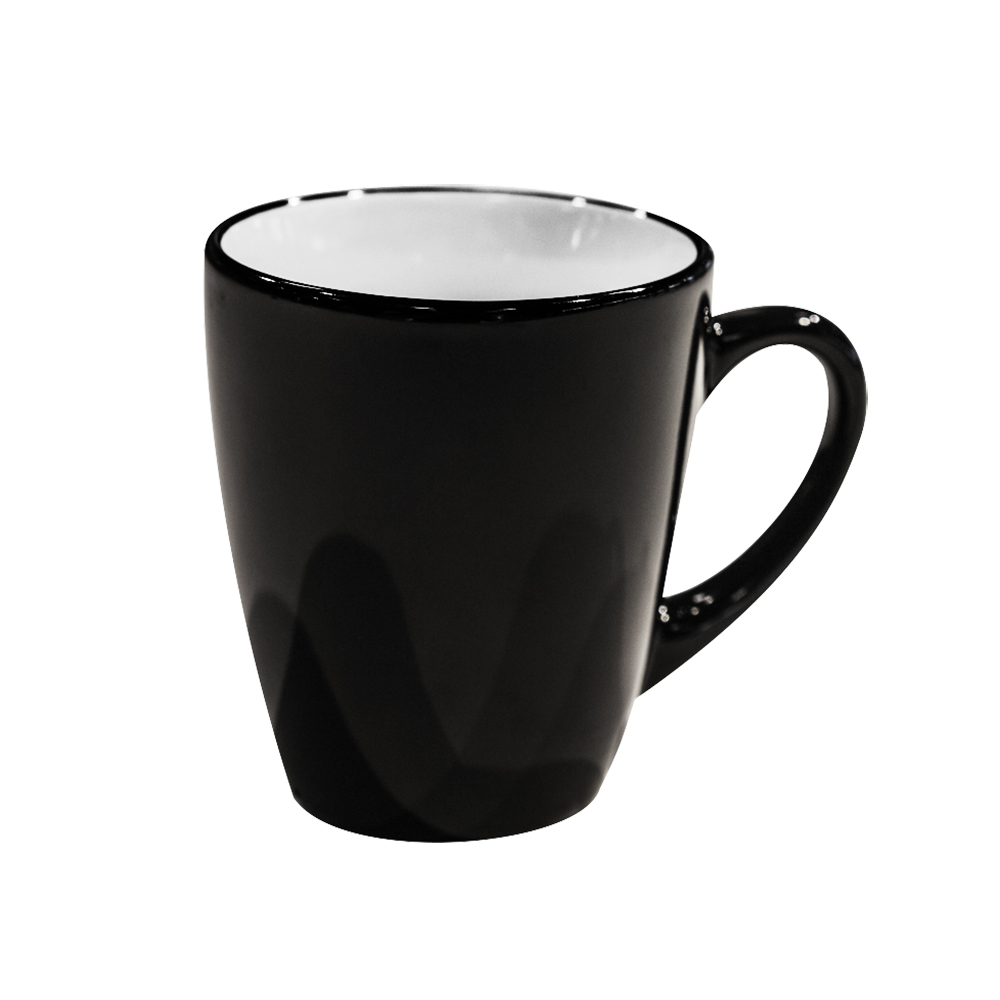 aliseo-tasse-250-ml-aus-keramik-in-wei image 1