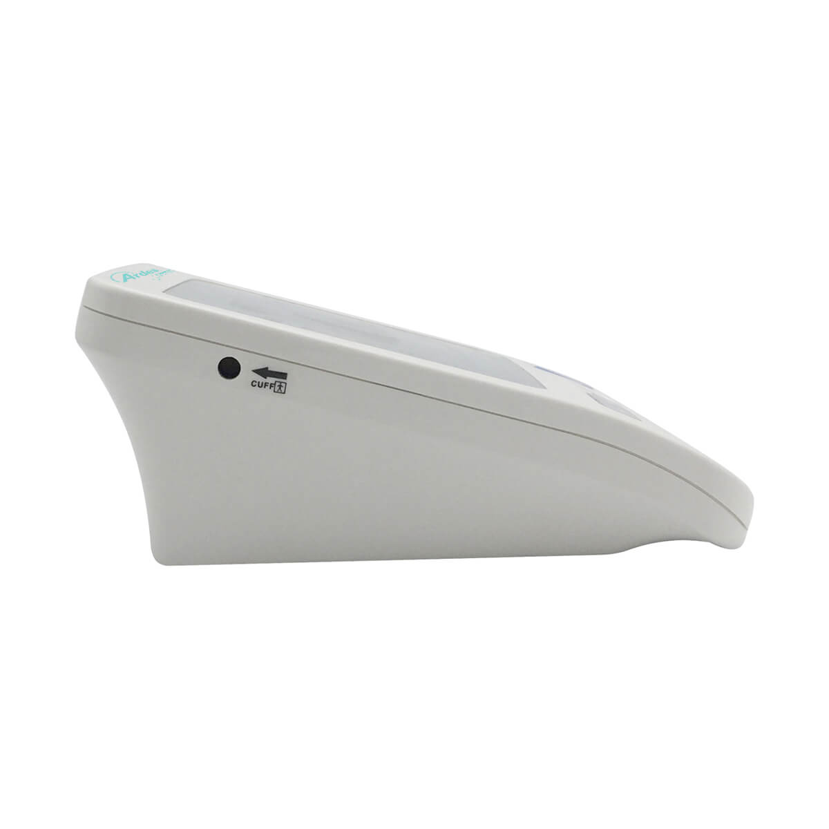 ardes-mydoc-arm250p-oberarm-blutdruckmessger-t-automatisch image 4