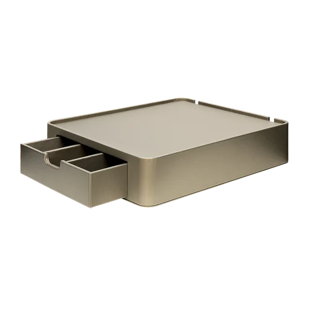 aliseo-londoner-modern-line-box-mit-schubfach-225-x-53-x-390-mm image 1