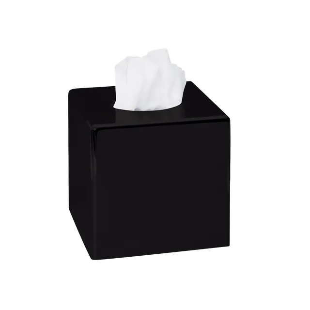 aliseo-complementary-don-t-forget-cube-kosmetiktuchspender image 1