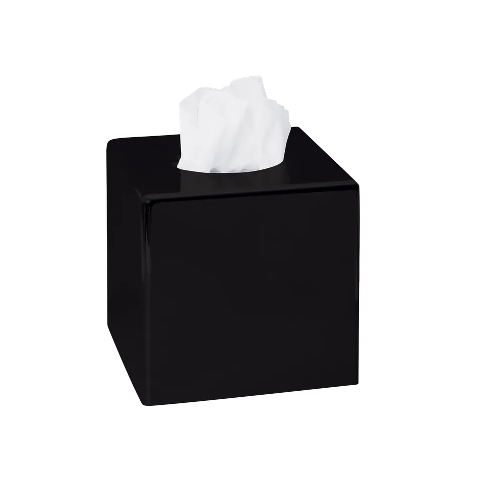 aliseo-complementary-don-t-forget-cube-kosmetiktuchspender image 1