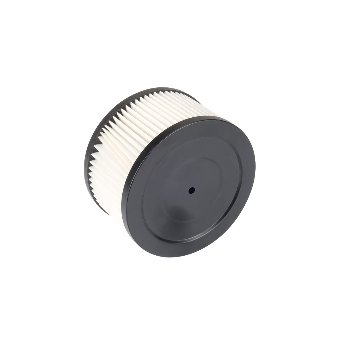 ardes-ar4a20-fh-waschbarer-hepa-filter-f-r-aschesauger-ar4a20 image 1