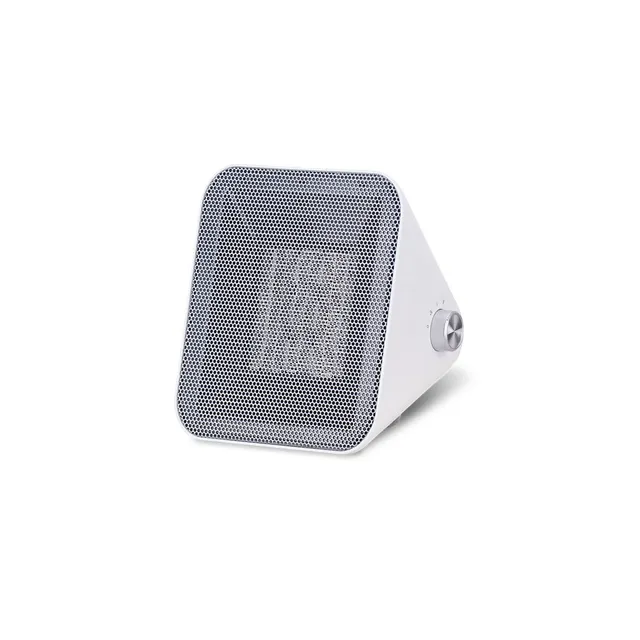 ardes-ar4p21w-iconiq-w-keramik-heizl-fter-eco-comfort image 1