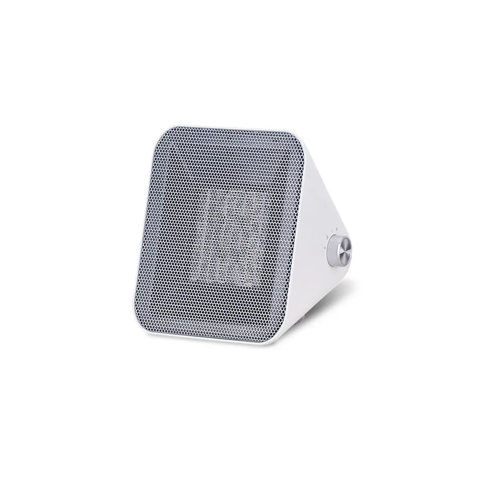 ardes-ar4p21w-iconiq-w-keramik-heizl-fter-eco-comfort image 1