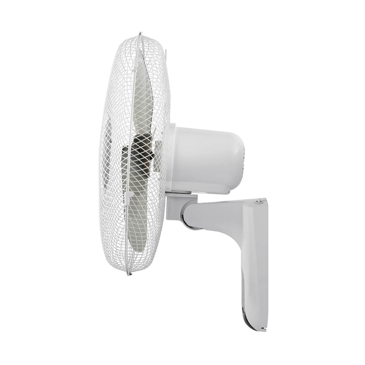 ardes-ar5w40rw-pareto-cool-rcw-wandventilator-40-cm-mit-fernbedienung image 2