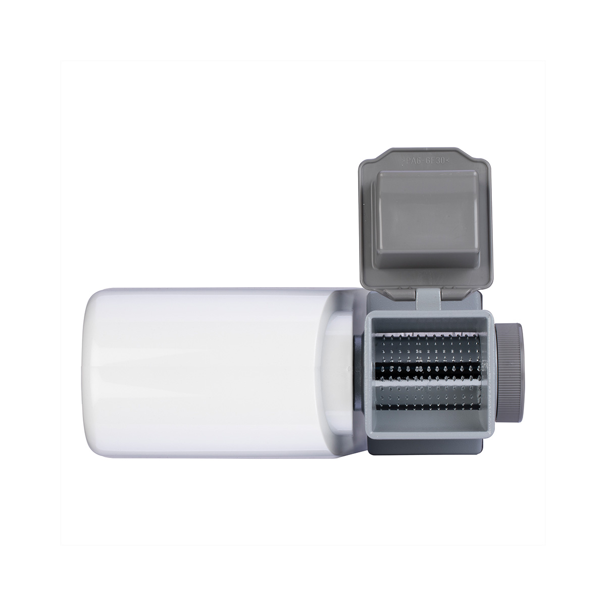 ardes-ar7350-parmina-elektrische-reibe-130w image 8