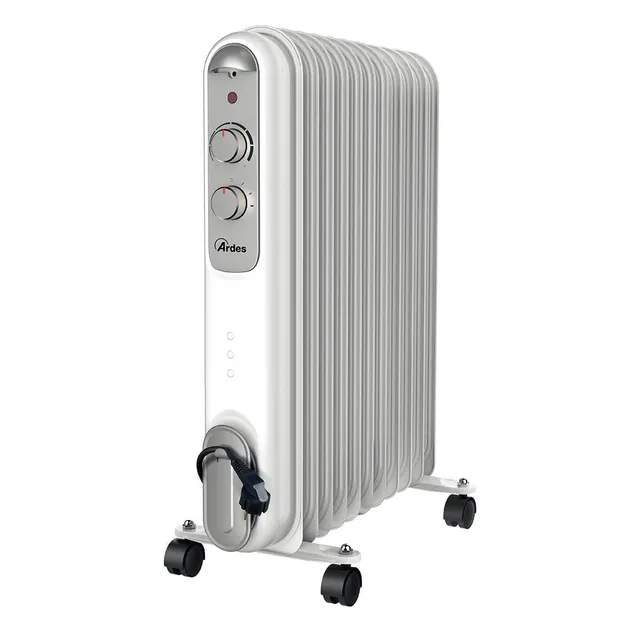ardes-curvy11-ar4r11s-lradiator-11-elemente-2500-w-f-r-70-m image 1