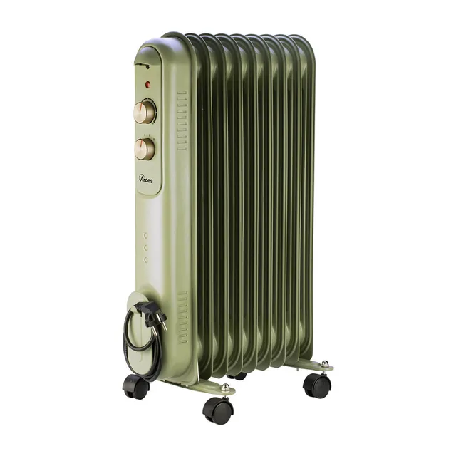 ardes-ar4r09vin-curvy-9-retr-lradiator-9-elemente image 1