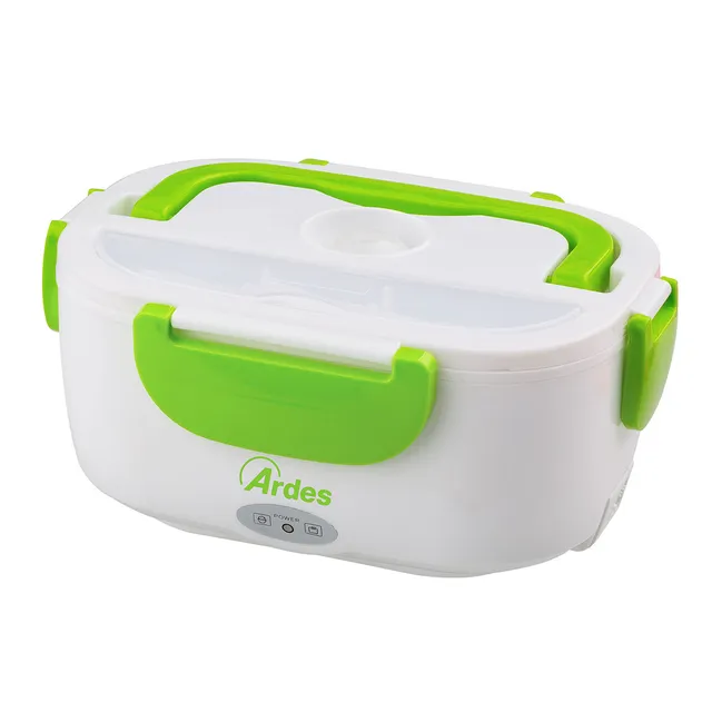 ardes-calidus-ar1k01g-elektrische-lunchbox image 1