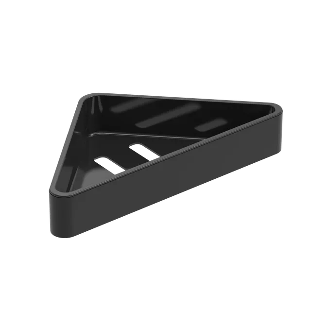 aliseo-maxima-becherhalter-aus-edelstahl-matt-mit-abs-einsatz image 1