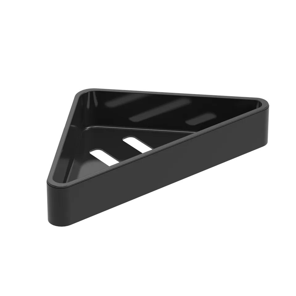 aliseo-maxima-becherhalter-aus-edelstahl-matt-mit-abs-einsatz image 1