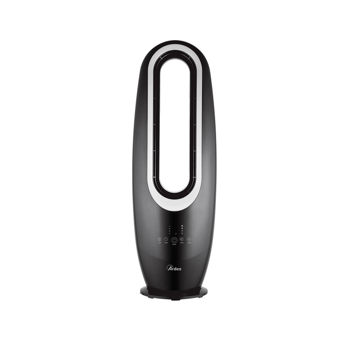 ardes-ar5bl3-dark-muna-xxl-blattlos-ventilator-85-cm image 2