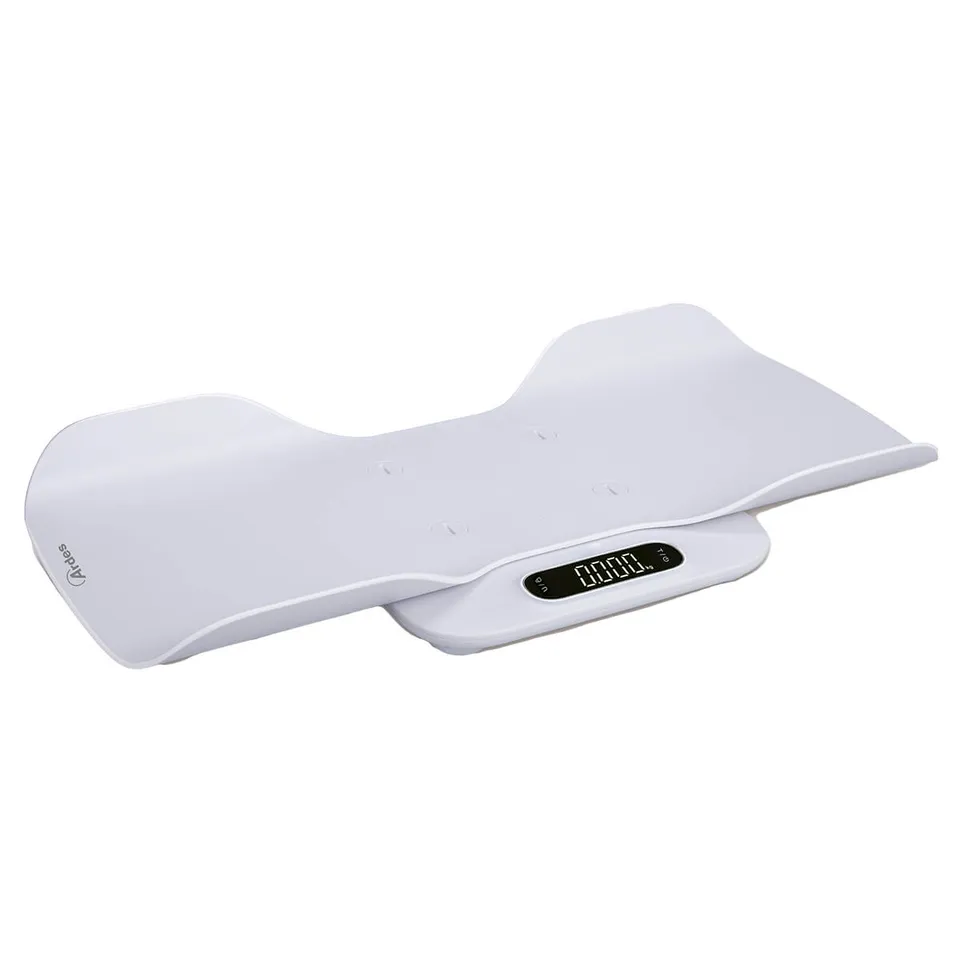 ardes-growy-ar2pp3ab-baby-und-personenwaage-2-in-1 image 1