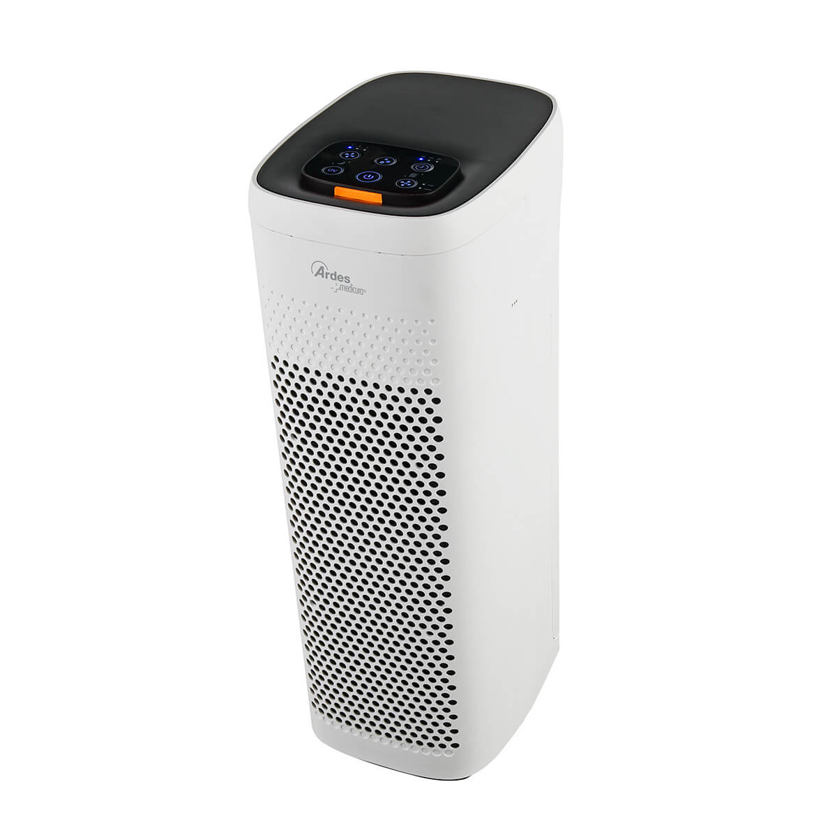 ardes-pyour-arm8p03-luftreiniger-cadr-200-m-h-hepa-h13 image 3