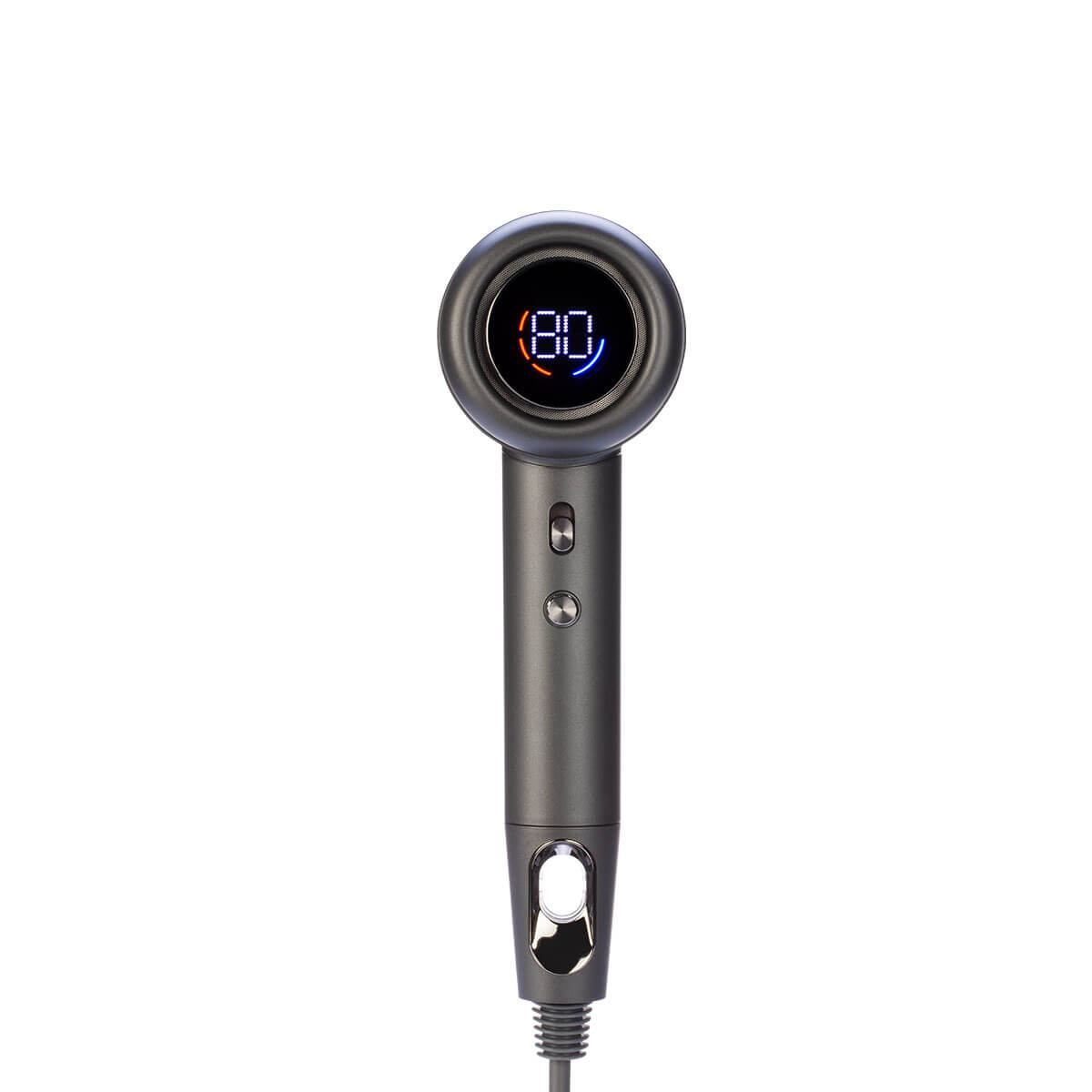ardes-hair-pro-d-arphon05-digitaler-haartrockner-1800w image 5