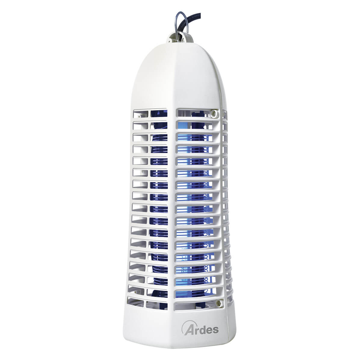 ardes-ar6s09w-zak-9w-white-insektenvernichter-40m image 1