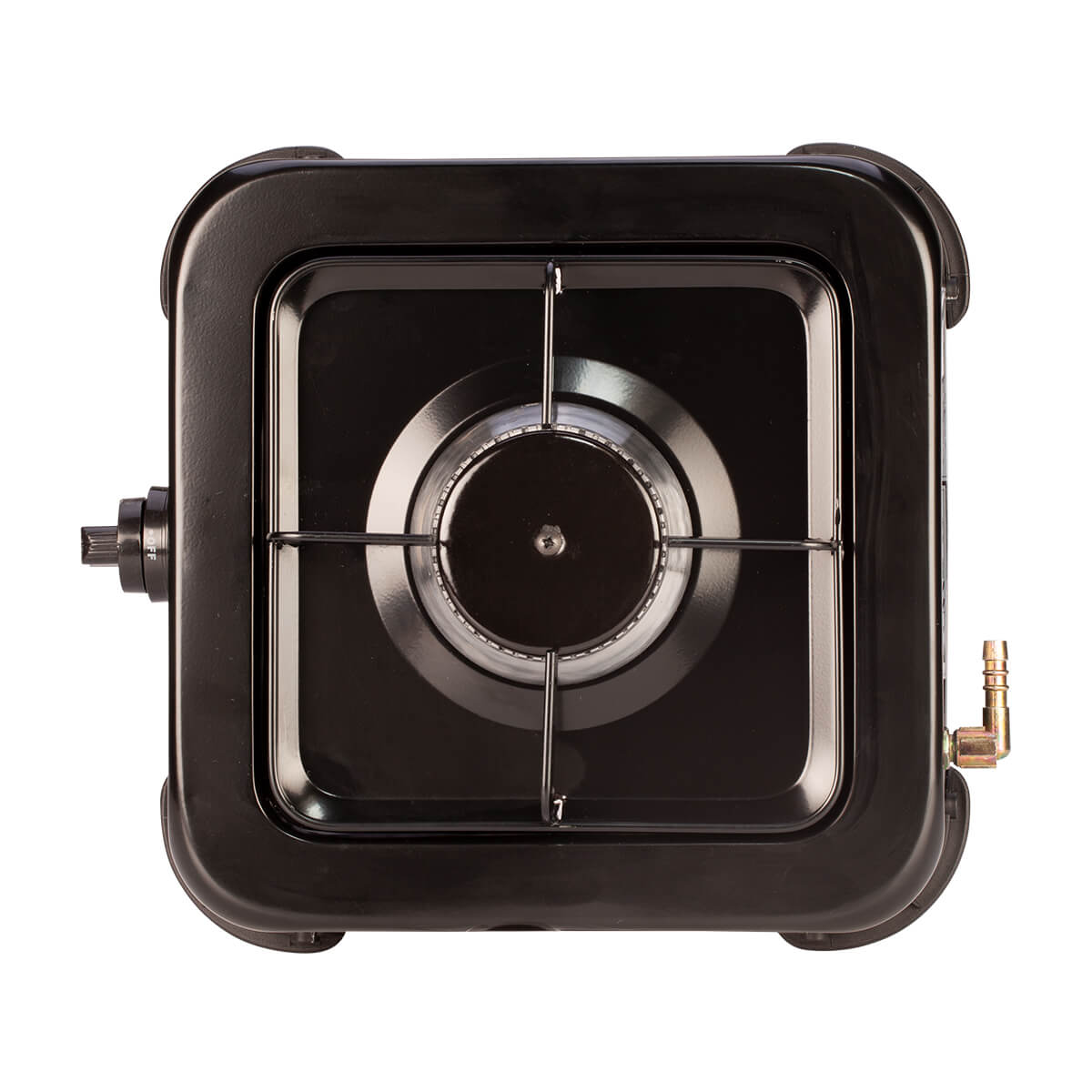 ardes-odino-1-ar1fg01-gaskocher-1-flammig-gpl-schwarz image 3