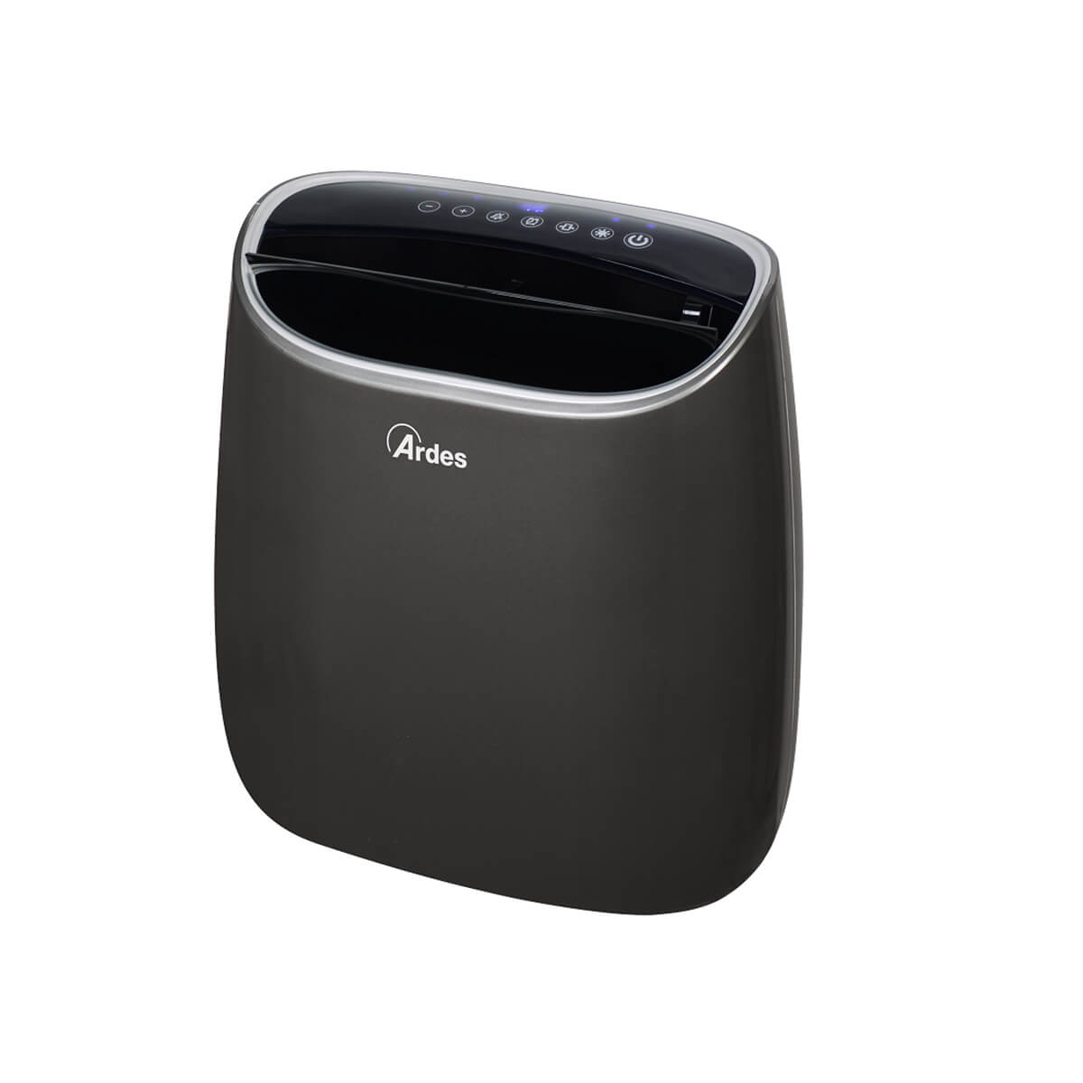 ardes-stone-ar4p17-keramik-heizl-fter-2200w-digital image 1