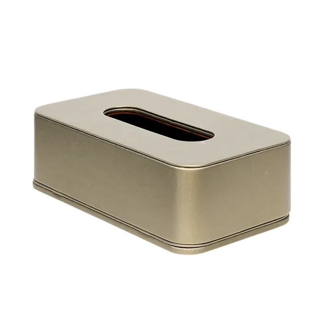 aliseo-londoner-modern-line-kosmetiktuchbox image 1