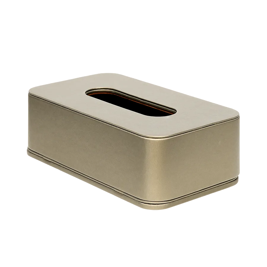 aliseo-londoner-modern-line-kosmetiktuchbox image 1