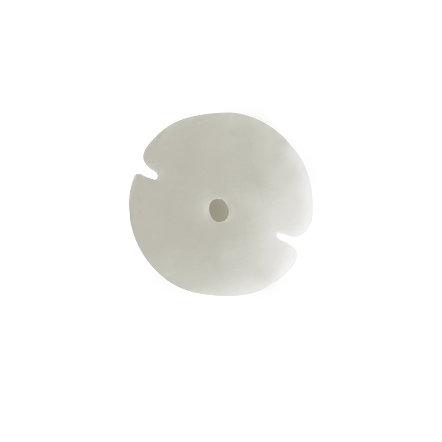 aliseo-purity-feste-k-rperseife-ph-5-5-f-r-haut-und-haar image 2