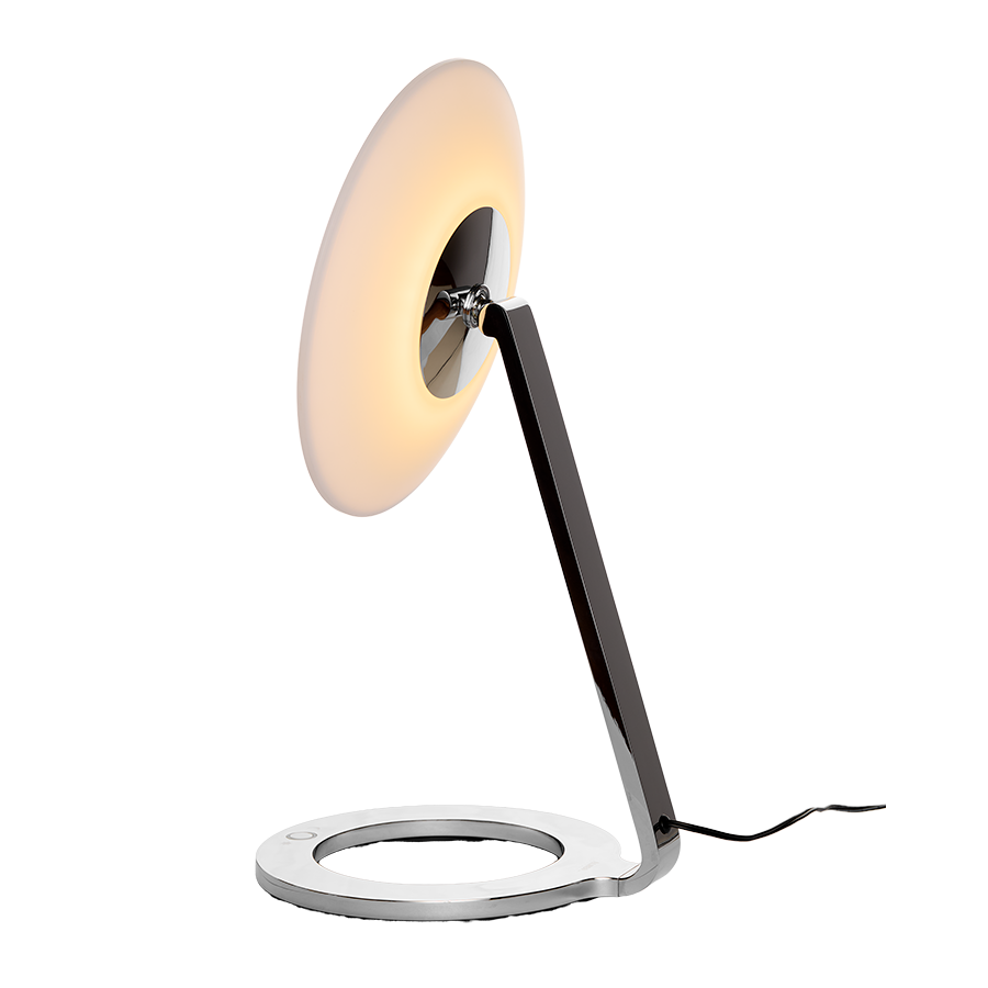 aliseo-led-moon-dance-kosmetikspiegel-standmodell image 5