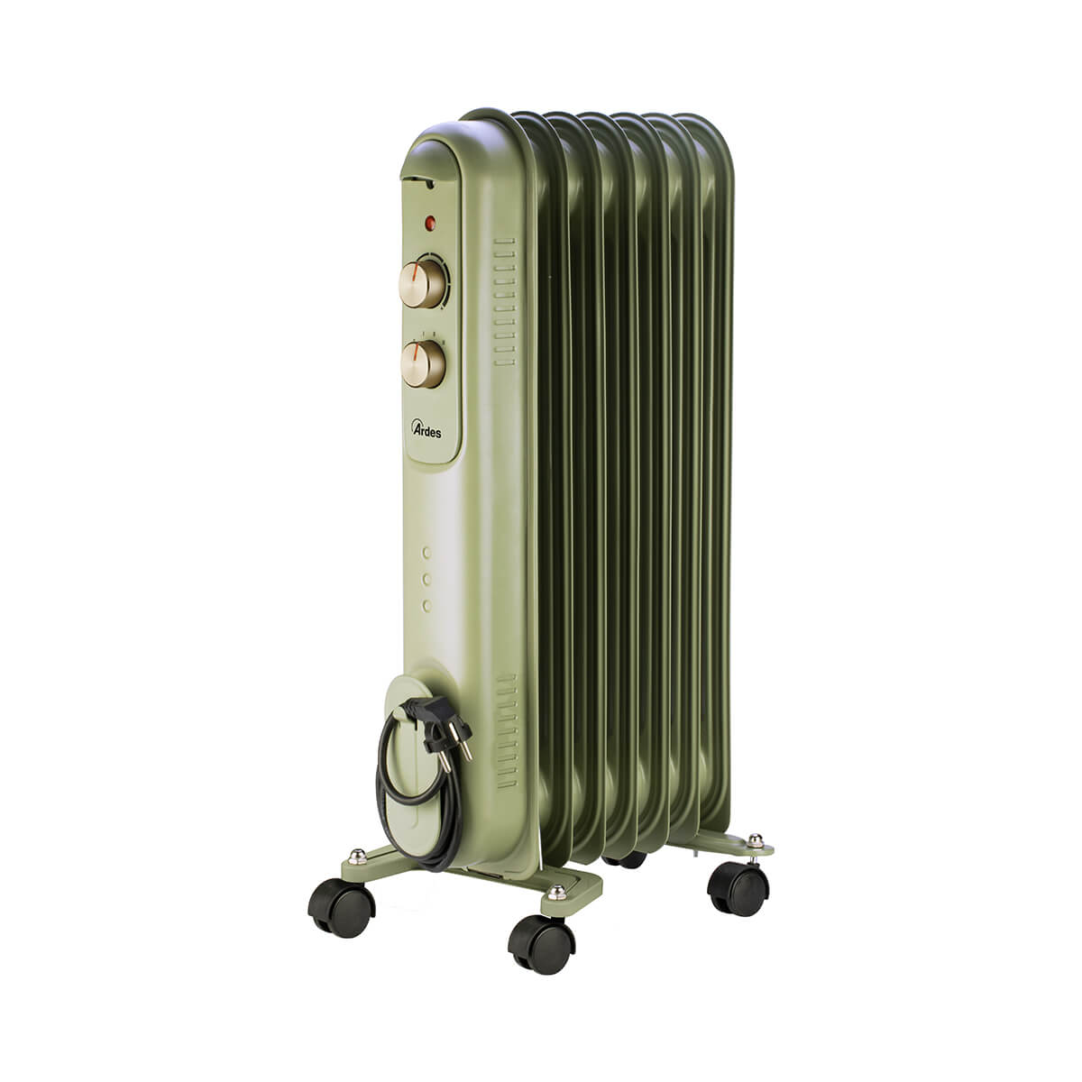 ardes-curvy-7-retr-ar4r07vin-lradiator-7-elemente image 1