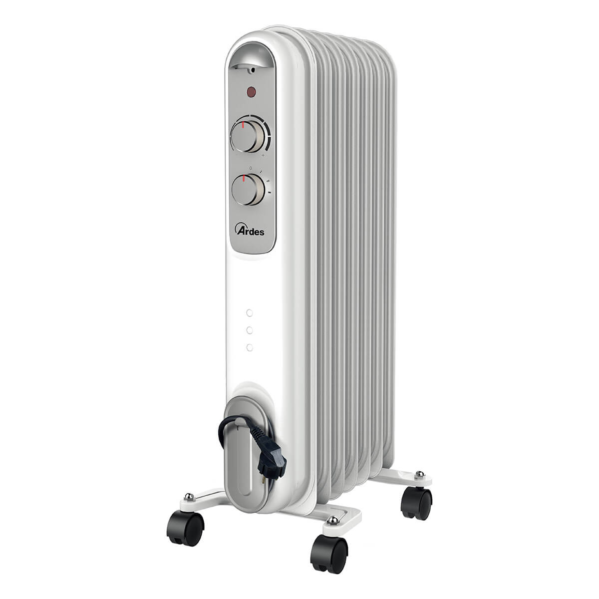 ardes-curvy7-ar4r07s-lradiator-7-elemente-1500w image 1