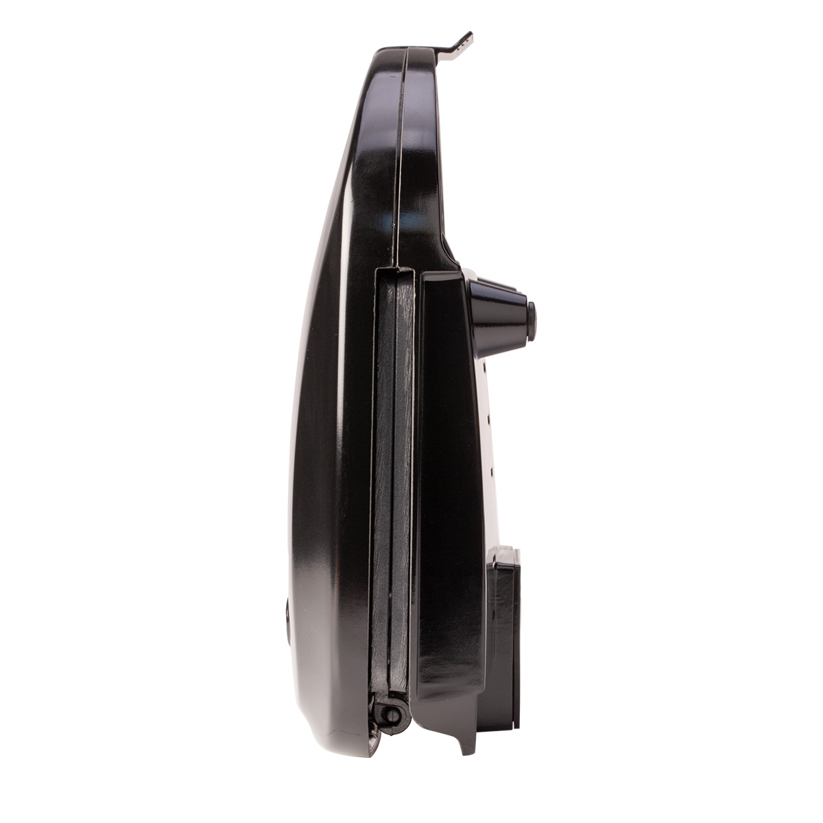 ardes-sfizio-eco-ar1s10-sandwichmaker-750w image 4