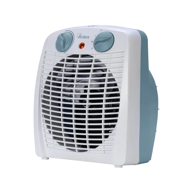 ardes-siroco-ar4f16-heizl-fter-2000w-mit-thermostat image 1