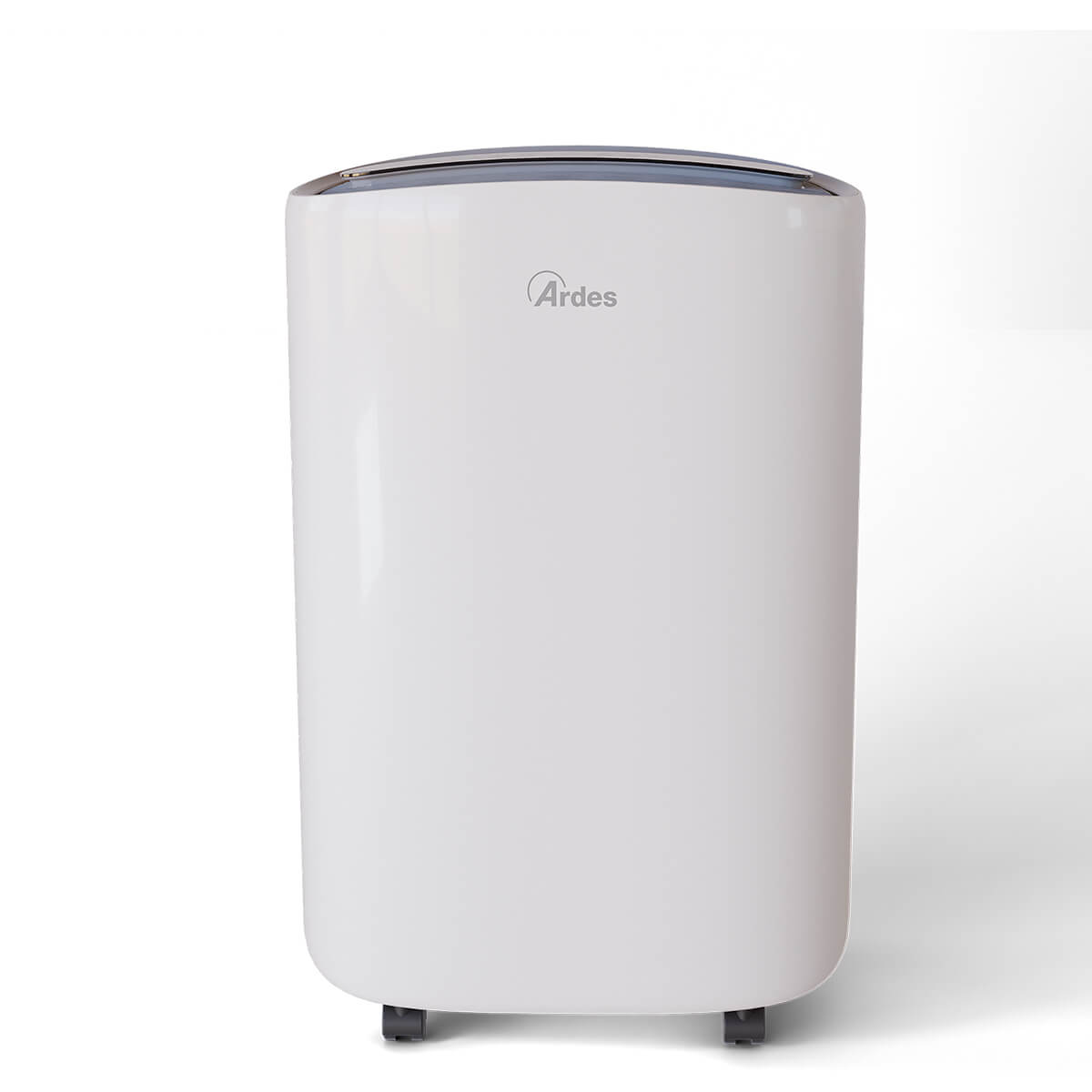 ardes-ardehu20-sekko-20-kompressor-luftentfeuchter-20l image 2