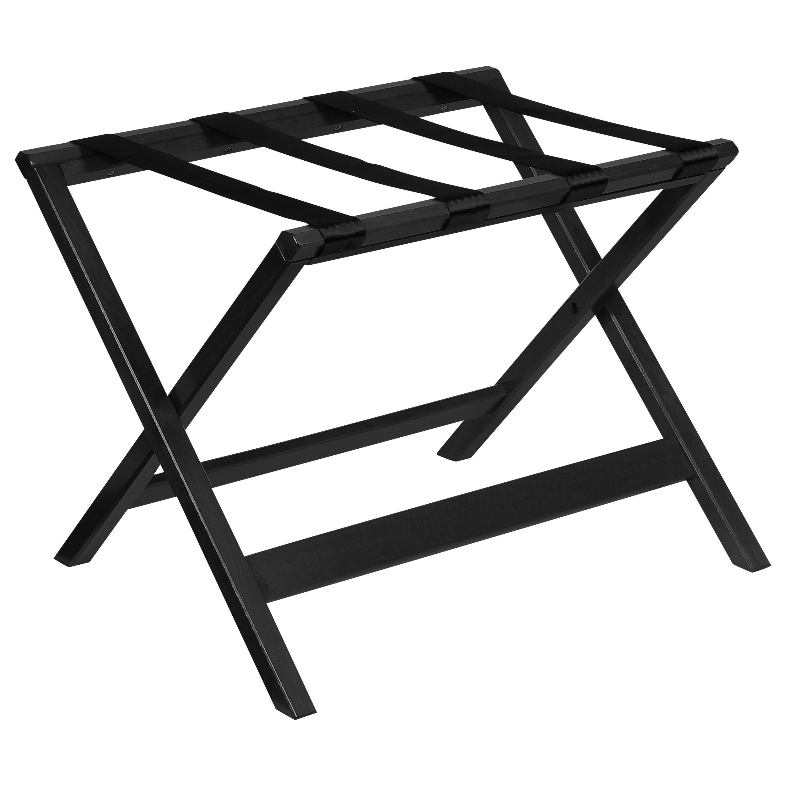 aliseo-kofferablage-buche-fsc-klappbar-ohne-lehne image 3