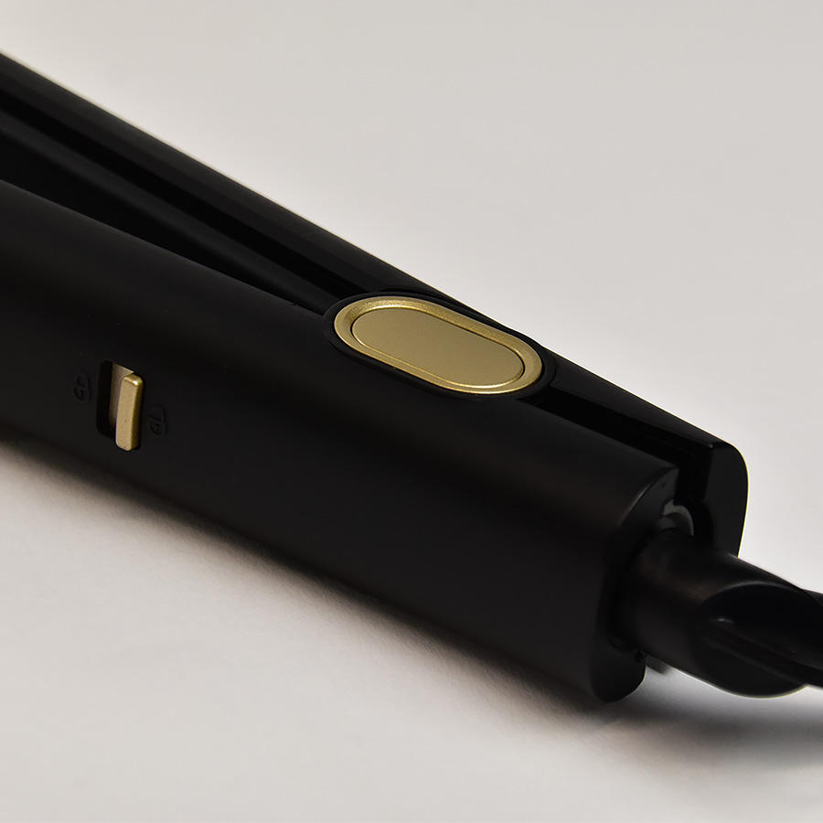 aliseo-aurea-sleek-curl-haargl-tter-150-230-c-ionen image 5