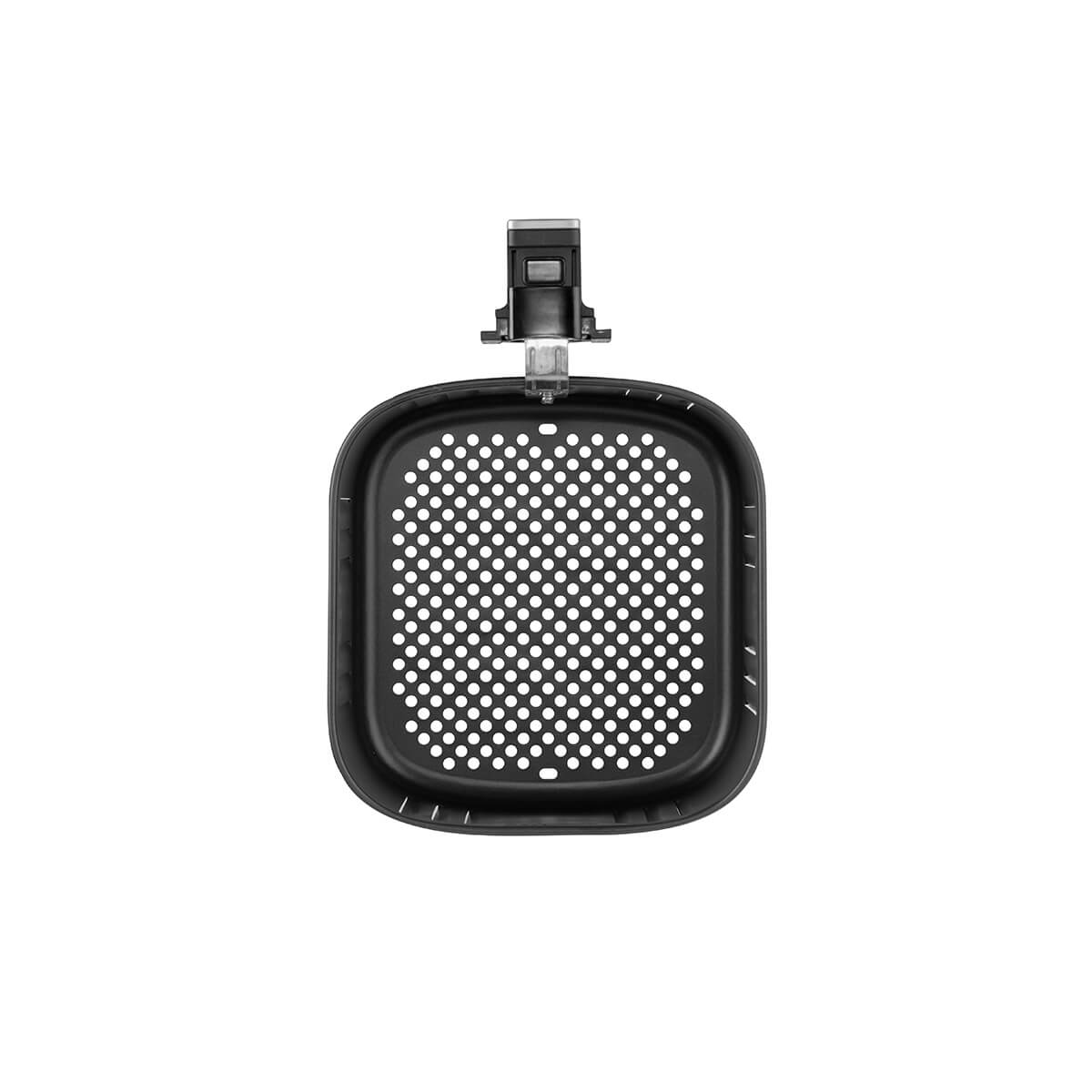 ardes-eldorada-arfrya06-hei-luftfritteuse-6-5l-dual-korb image 6