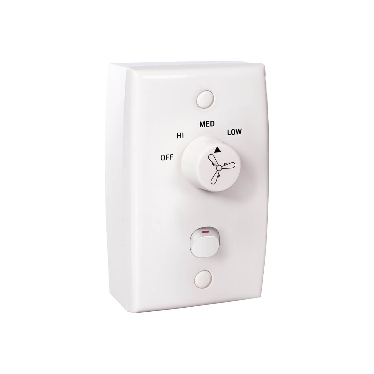 ardes-ar5a120l-cloud-120l-deckenventilator-mit-licht-120-cm image 2