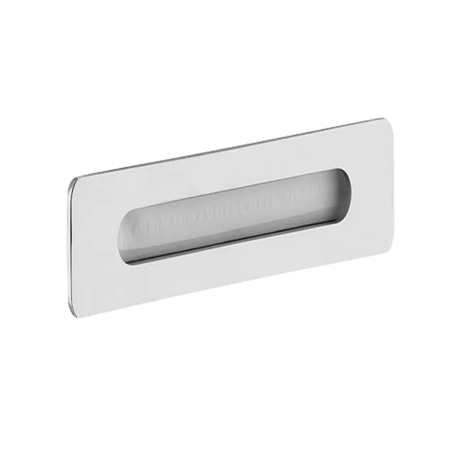 aliseo-complementary-einbau-kosmetiktuchspender-messing-264-x-130-x-76-mm image 1