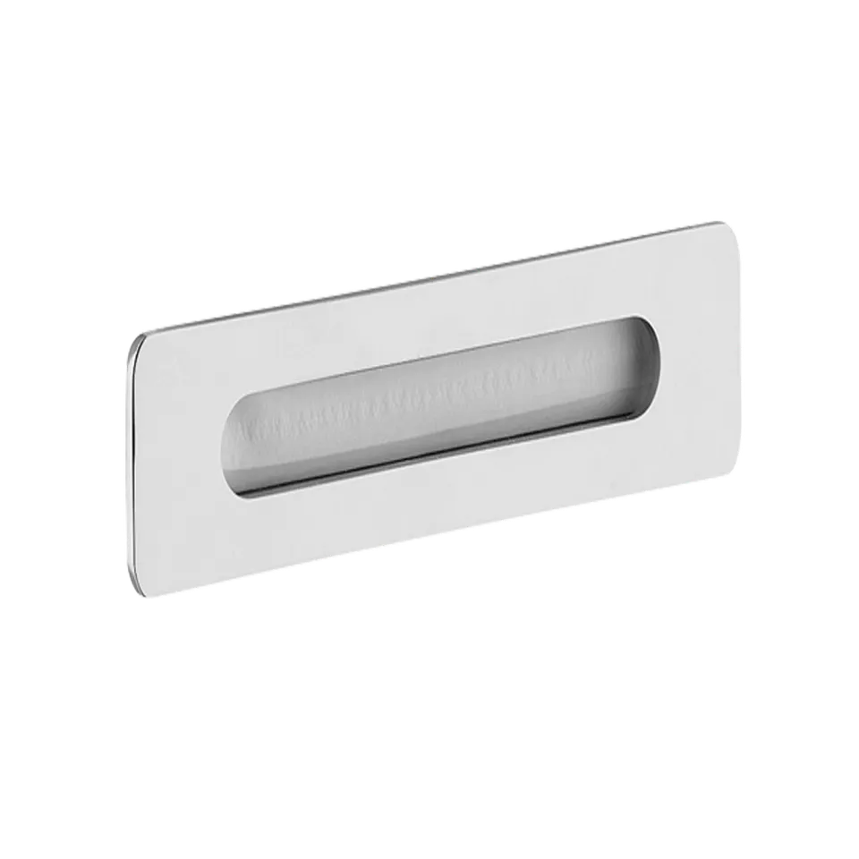 aliseo-complementary-einbau-kosmetiktuchspender-messing-264-x-130-x-76-mm image 1
