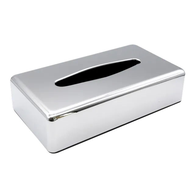 aliseo-complementary-kosmetiktuchspender-wand-stand image 1