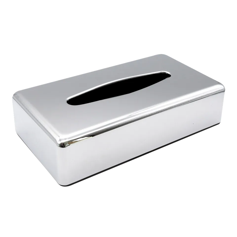 aliseo-complementary-kosmetiktuchspender-wand-stand image 1