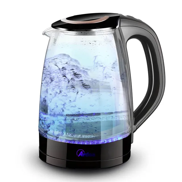 ardes-ar1k47-ketty-black-glas-wasserkocher-1-8l image 1