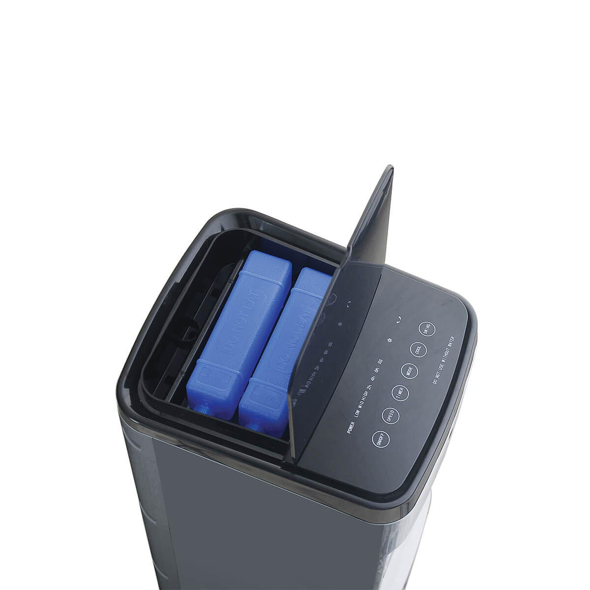 ardes-penny-q-black-ar5amr08-verdunstungs-luftk-hler-mit-fernbedienung image 4