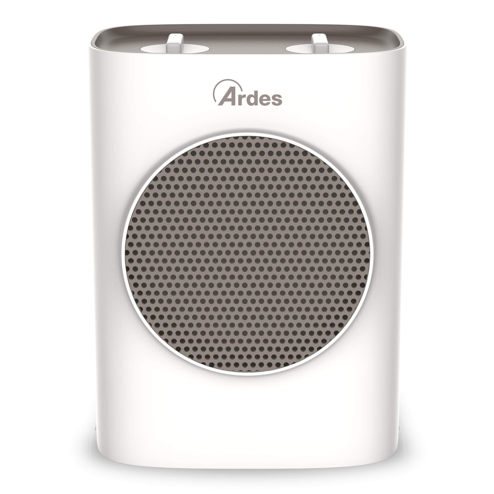 ardes-ar4p03-sound-keramik-heizl-fter image 1