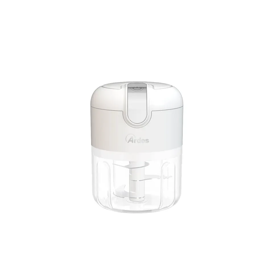 ardes-atom-archop02-akku-zerkleinerer-250-ml-usb image 1