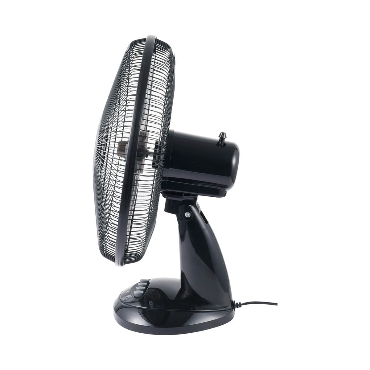 ardes-style-41-ar5s41-tischventilator-40-cm-schwarz image 3