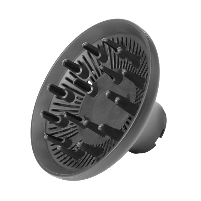 aliseo-diffusor-aufsatz-f-r-black-mambo-polarfox-carbonic image 1