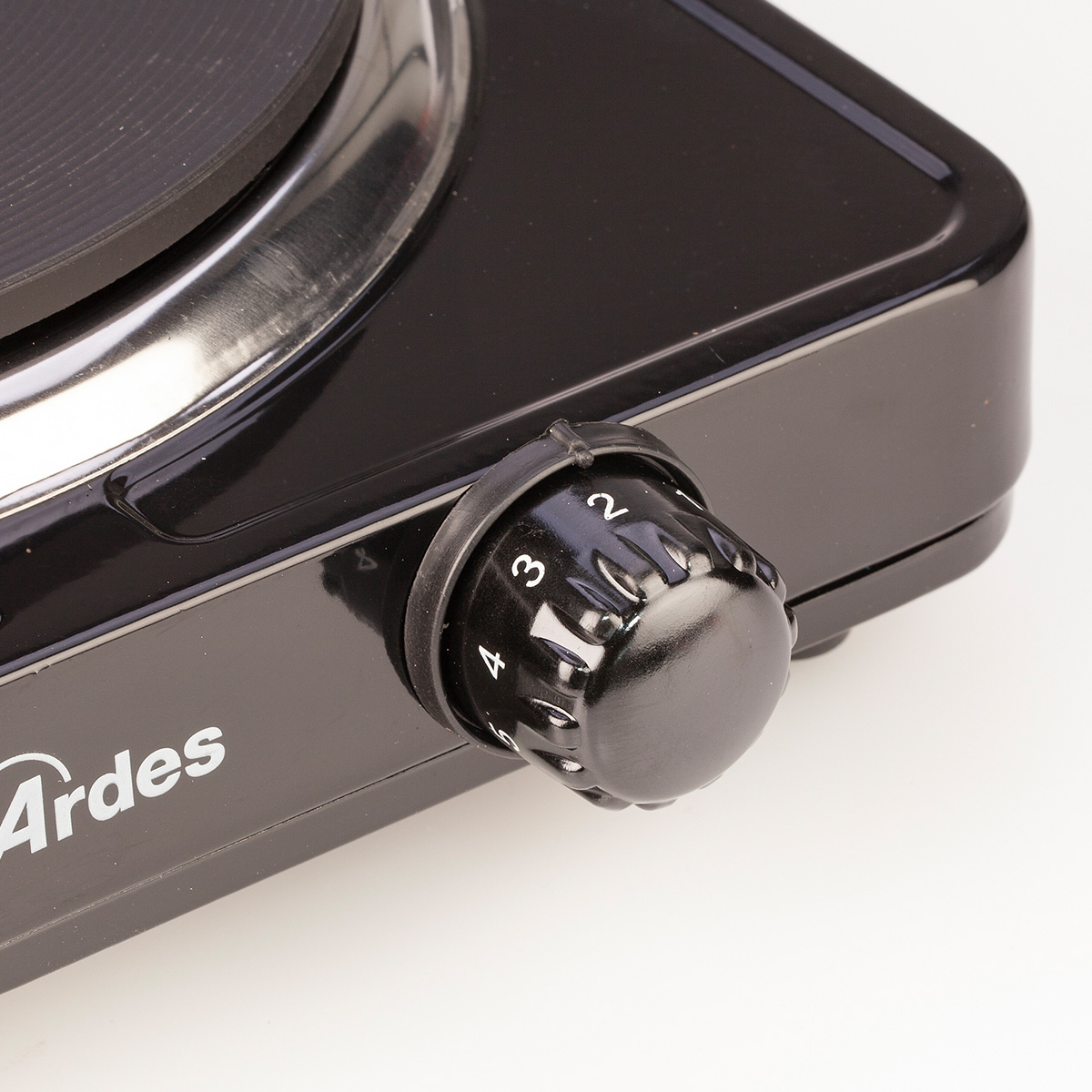 ardes-ar1f19-tikappa-f19-elektro-kochplatte-18-5-cm-1500-w image 4